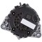 Valeo Mercedes Cl/S 63 Amg 5.5T 11-14 Alternator, 439742 439742 - alternate 4